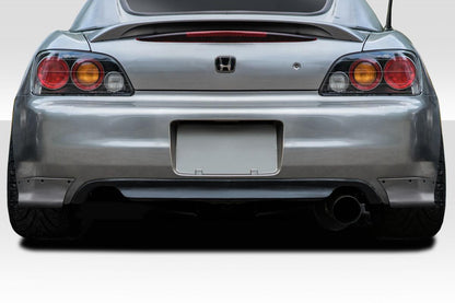 2000-2009 Honda S2000 Duraflex TKO RBS Accessory