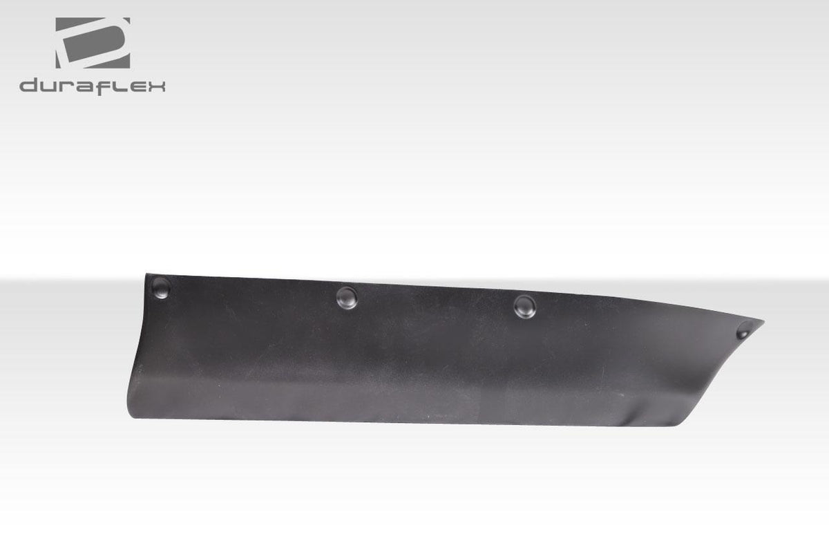 2000-2009 Honda S2000 Duraflex TKO RBS Accessory