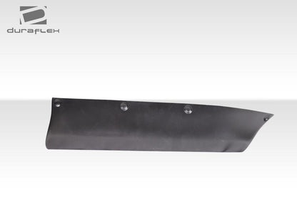 2000-2009 Honda S2000 Duraflex TKO RBS Accessory