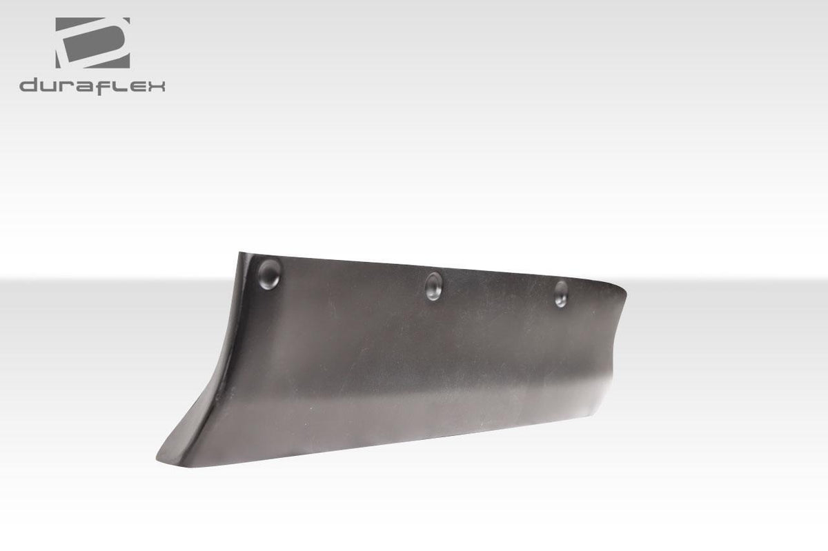 2000-2009 Honda S2000 Duraflex TKO RBS Accessory