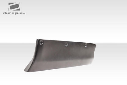 2000-2009 Honda S2000 Duraflex TKO RBS Accessory