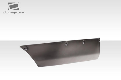 2000-2009 Honda S2000 Duraflex TKO RBS Accessory