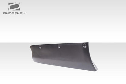 2000-2009 Honda S2000 Duraflex TKO RBS Accessory