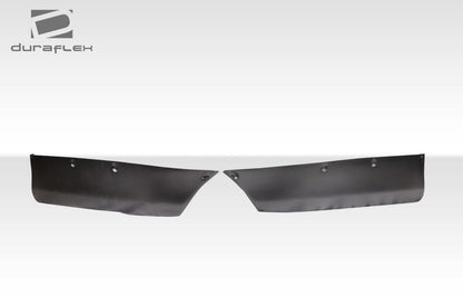 2000-2009 Honda S2000 Duraflex TKO RBS Accessory