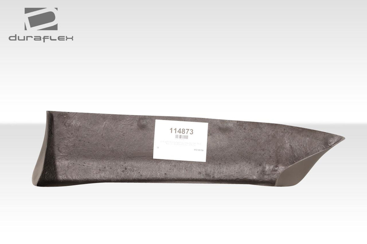 2000-2009 Honda S2000 Duraflex TKO RBS Accessory