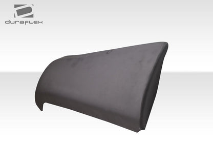 1989-1994 Nissan Skyline Duraflex TKO RBS Accessory
