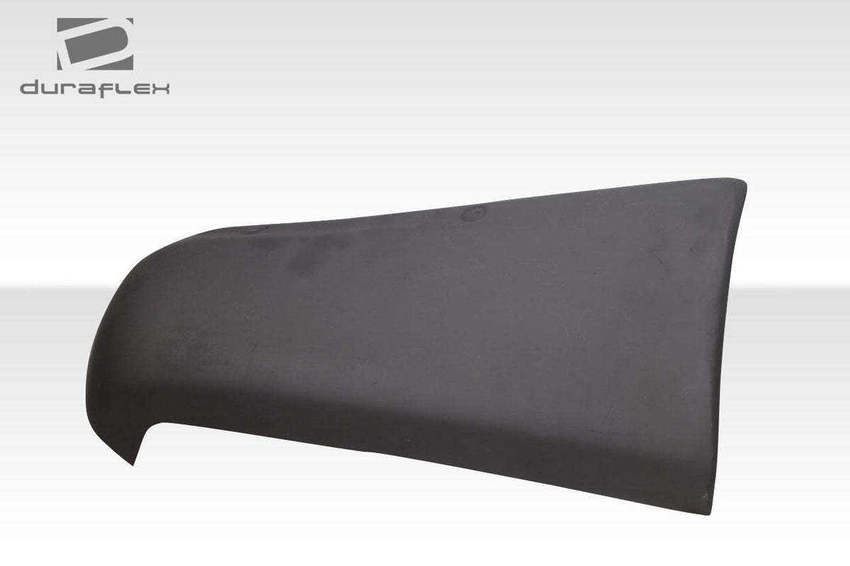 1989-1994 Nissan Skyline Duraflex TKO RBS Accessory
