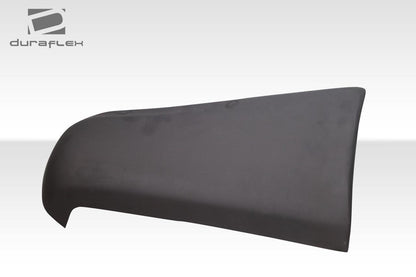 1989-1994 Nissan Skyline Duraflex TKO RBS Accessory