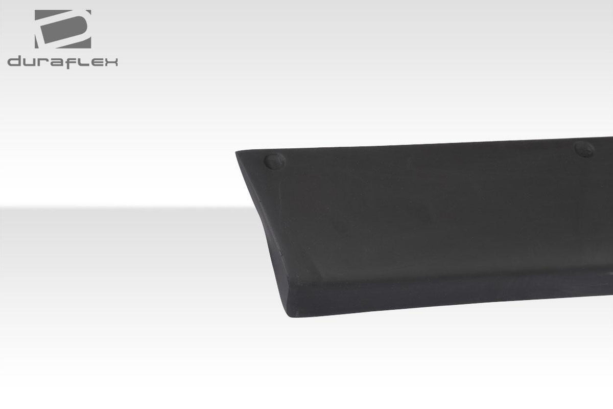 1989-1994 Nissan Skyline Duraflex TKO RBS Side Skirts