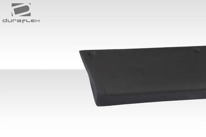1989-1994 Nissan Skyline Duraflex TKO RBS Side Skirts