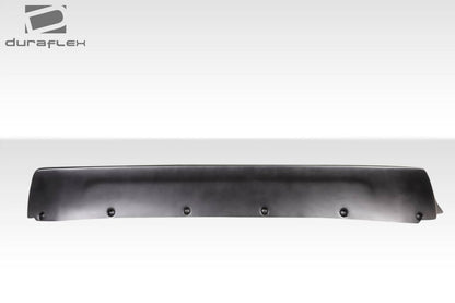 2000-2009 Honda S2000 Duraflex TKO RBS Rear Wing