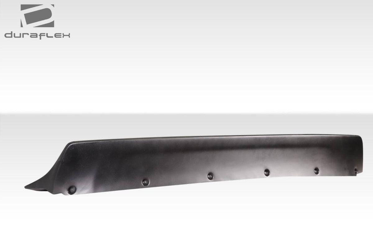 2000-2009 Honda S2000 Duraflex TKO RBS Rear Wing