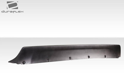 2000-2009 Honda S2000 Duraflex TKO RBS Rear Wing
