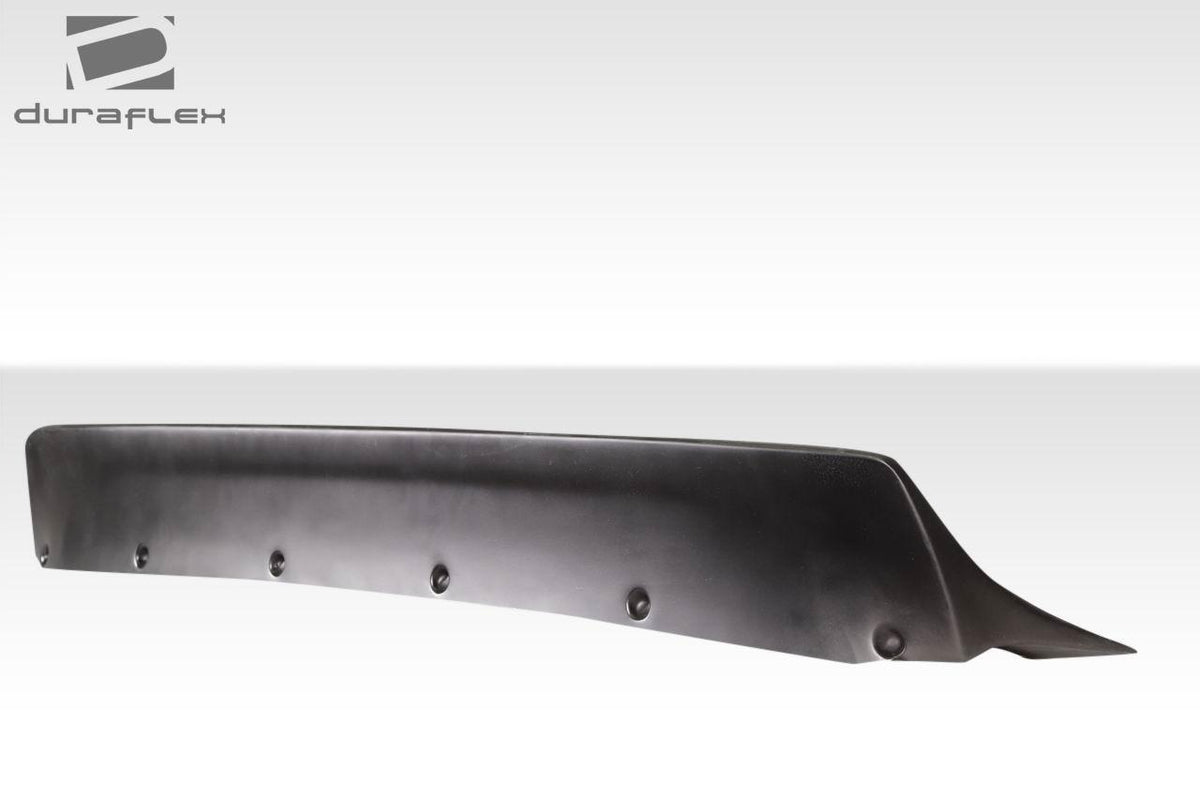 2000-2009 Honda S2000 Duraflex TKO RBS Rear Wing