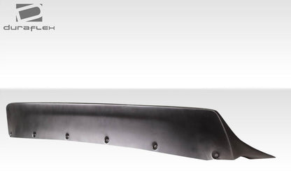 2000-2009 Honda S2000 Duraflex TKO RBS Rear Wing
