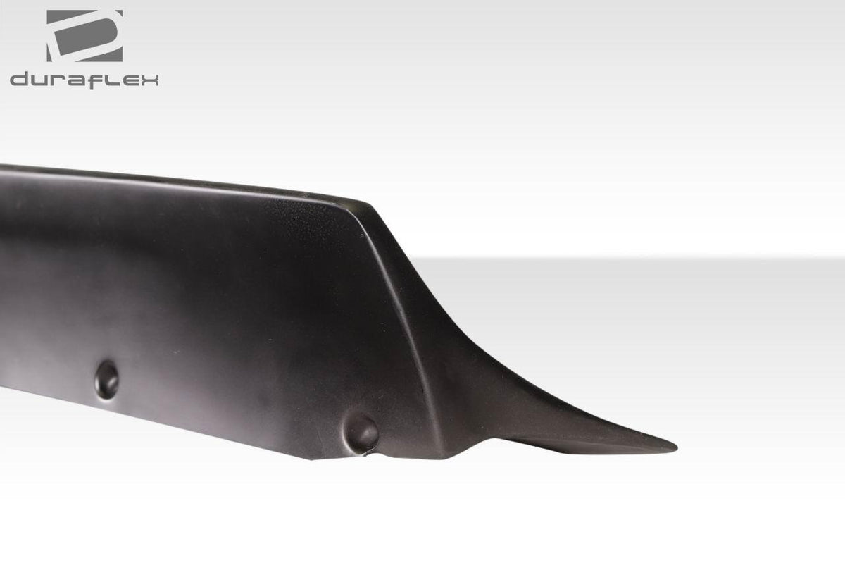 2000-2009 Honda S2000 Duraflex TKO RBS Rear Wing