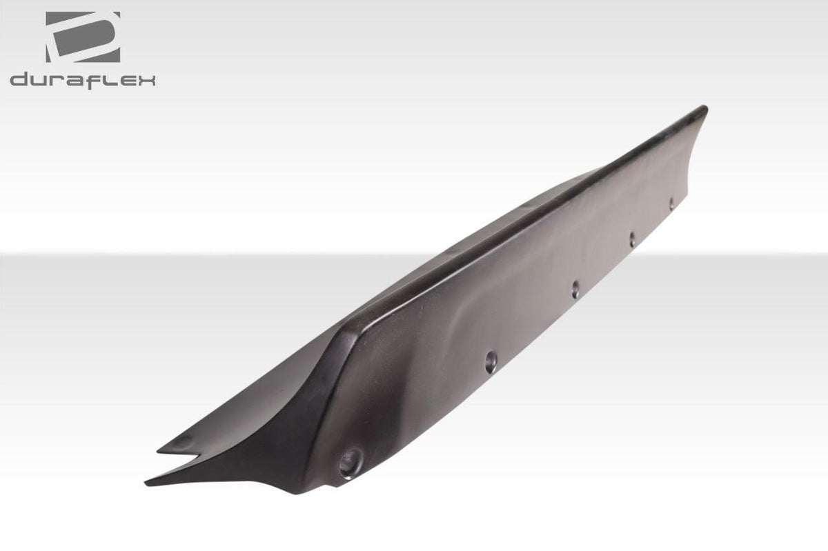 2000-2009 Honda S2000 Duraflex TKO RBS Rear Wing