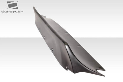 2000-2009 Honda S2000 Duraflex TKO RBS Rear Wing