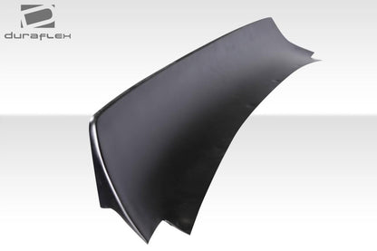 2000-2009 Honda S2000 Duraflex TKO RBS Rear Wing