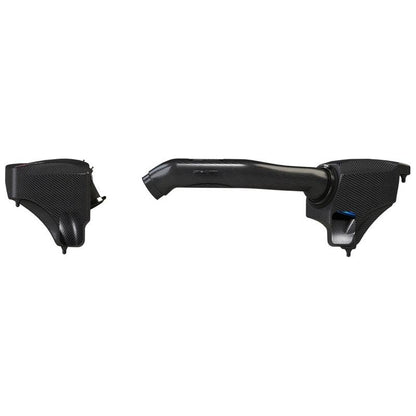 aFe Momentum GT Pro 5R Cold Air Intake System 2015-2021 BMW M3/M4 S55 (tt)