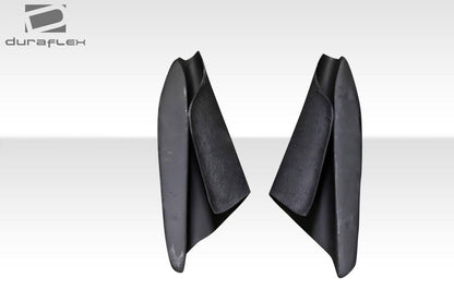2013-2020 Scion FRS Duraflex GT500 V2 Accessory