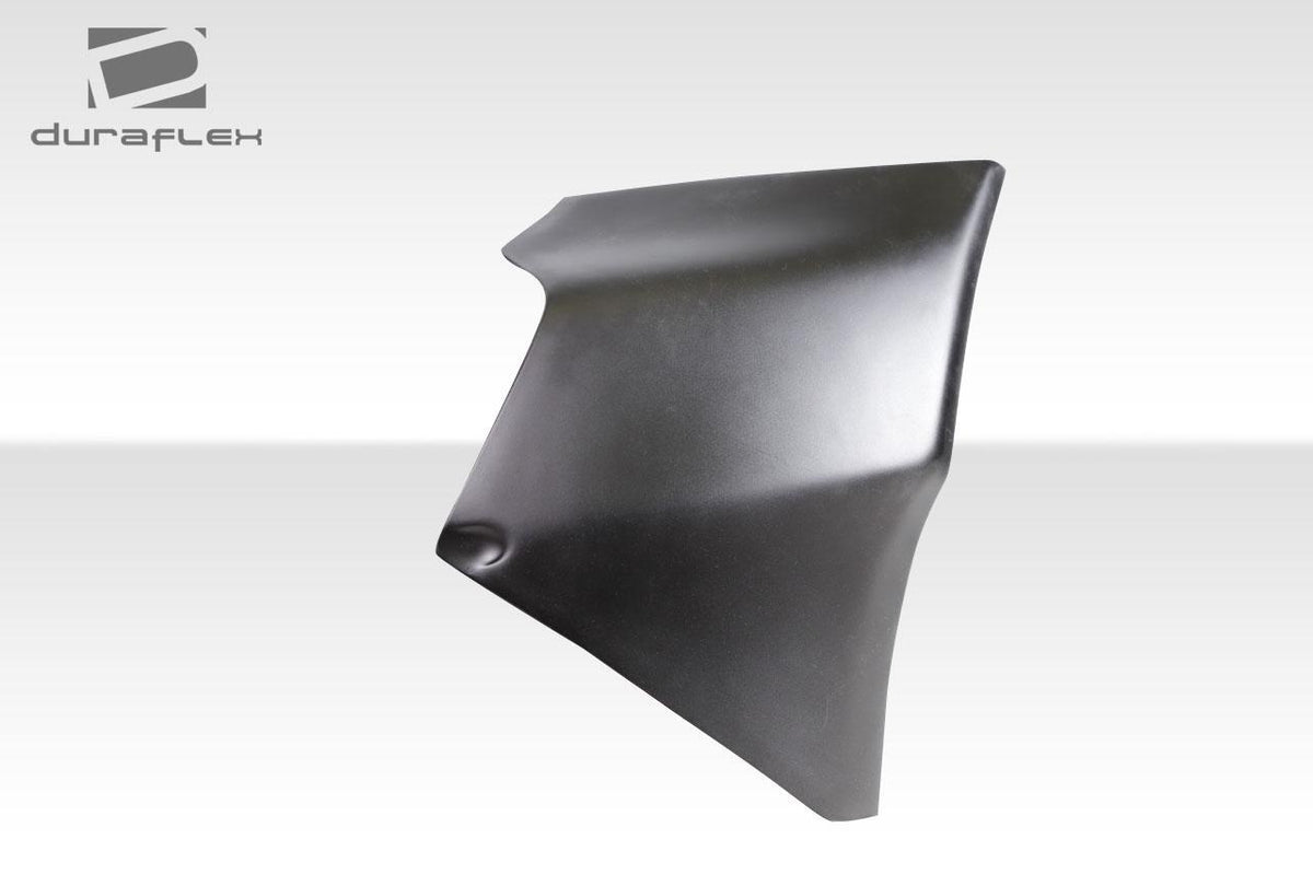 2003-2008 Nissan 350Z Duraflex RBS Accessory