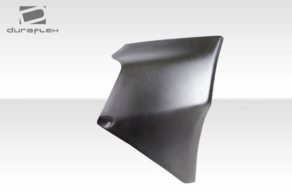 2003-2008 Nissan 350Z Duraflex RBS Accessory