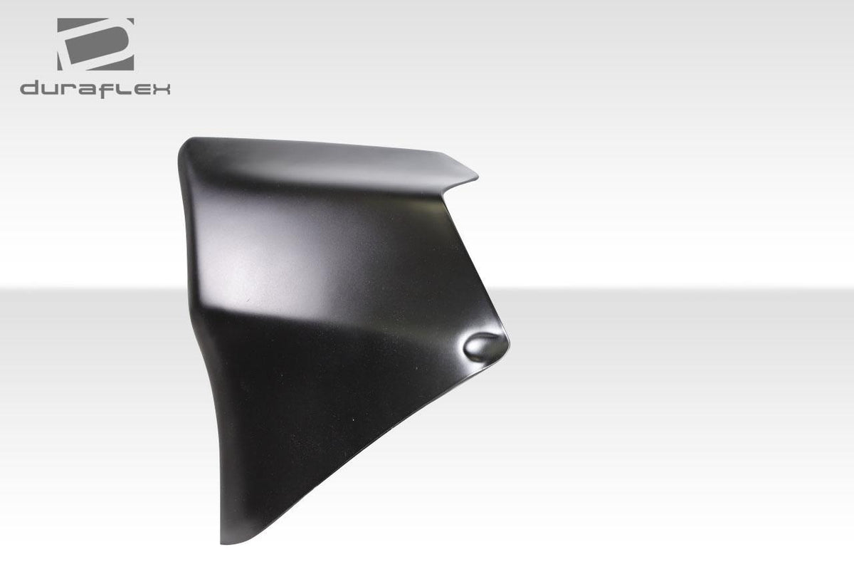 2003-2008 Nissan 350Z Duraflex RBS Accessory