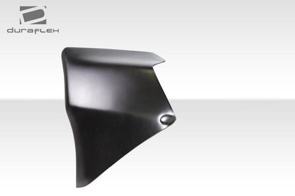 2003-2008 Nissan 350Z Duraflex RBS Accessory