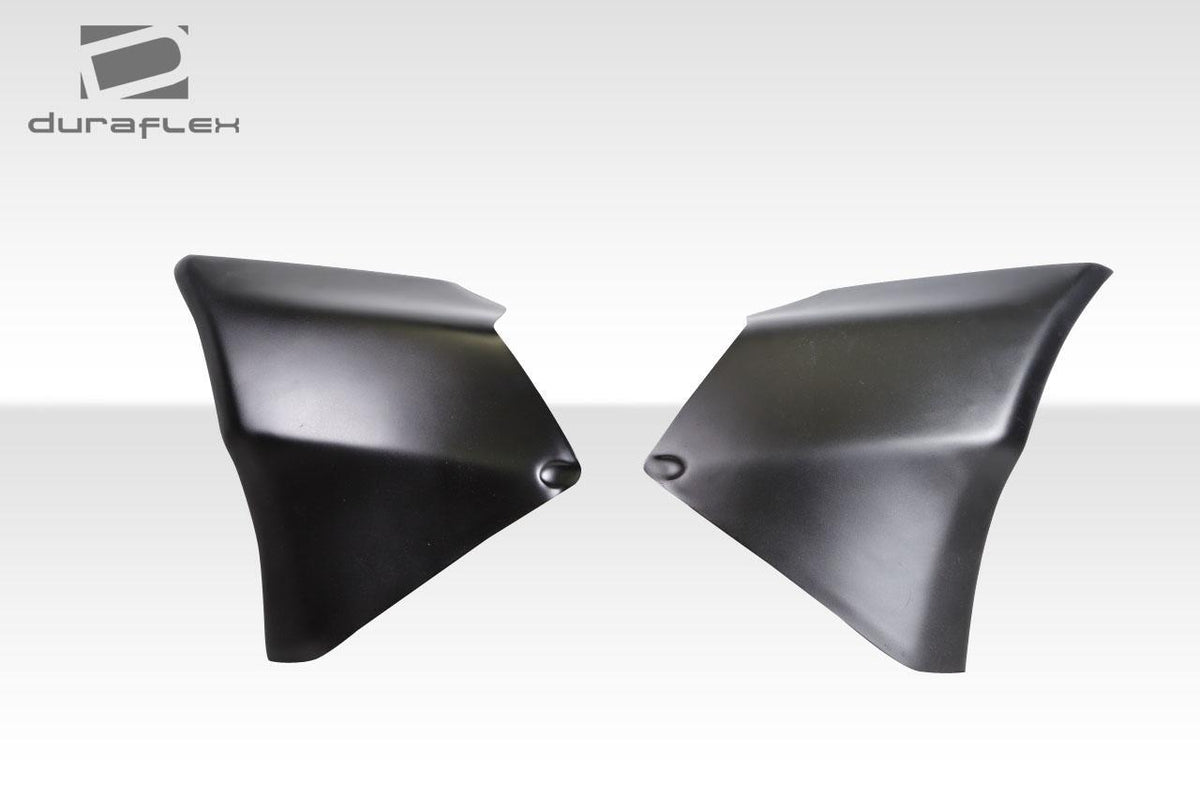2003-2008 Nissan 350Z Duraflex RBS Accessory
