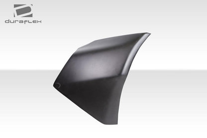 2003-2008 Nissan 350Z Duraflex RBS Accessory