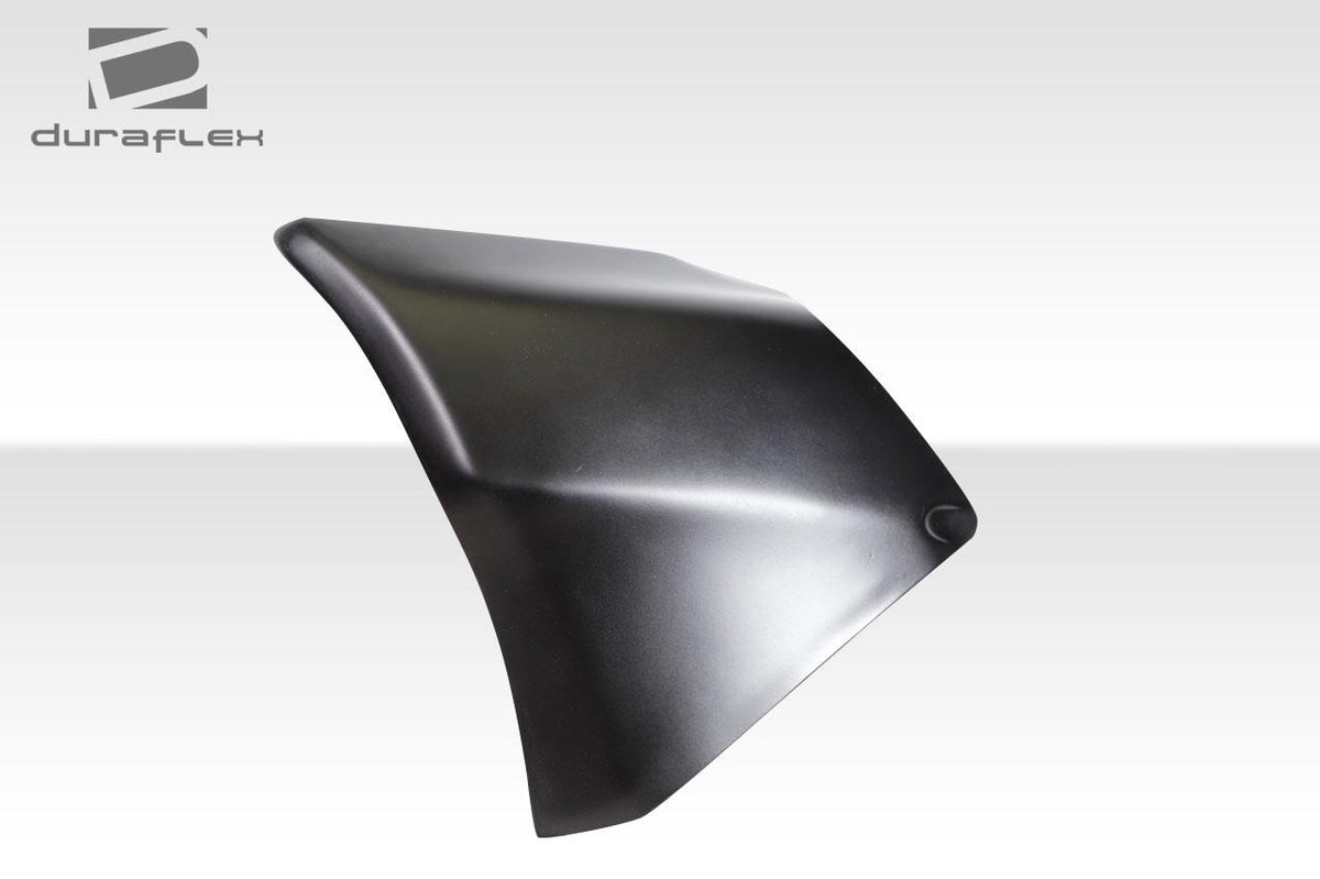 2003-2008 Nissan 350Z Duraflex RBS Accessory