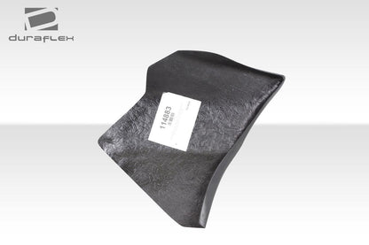 2003-2008 Nissan 350Z Duraflex RBS Accessory
