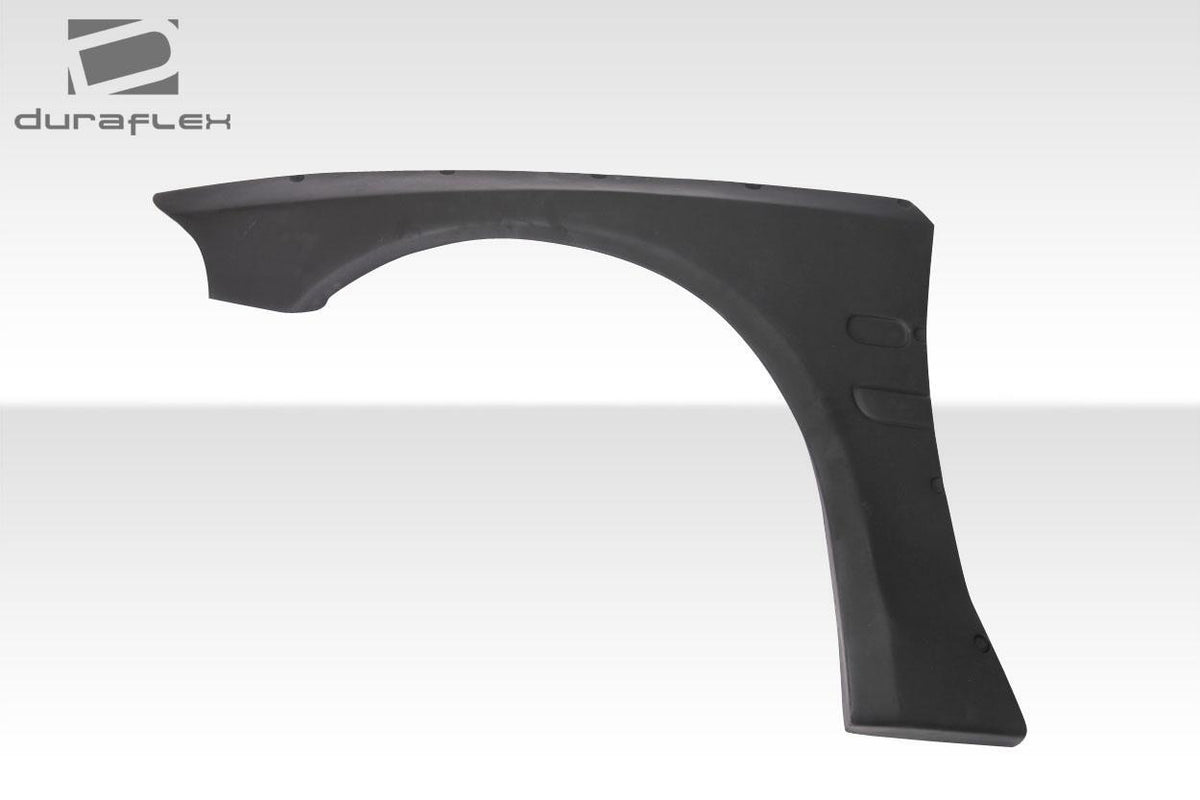 1992-1995 Honda Civic Duraflex TKO RBS Fender