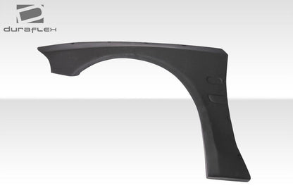 1992-1995 Honda Civic Duraflex TKO RBS Fender