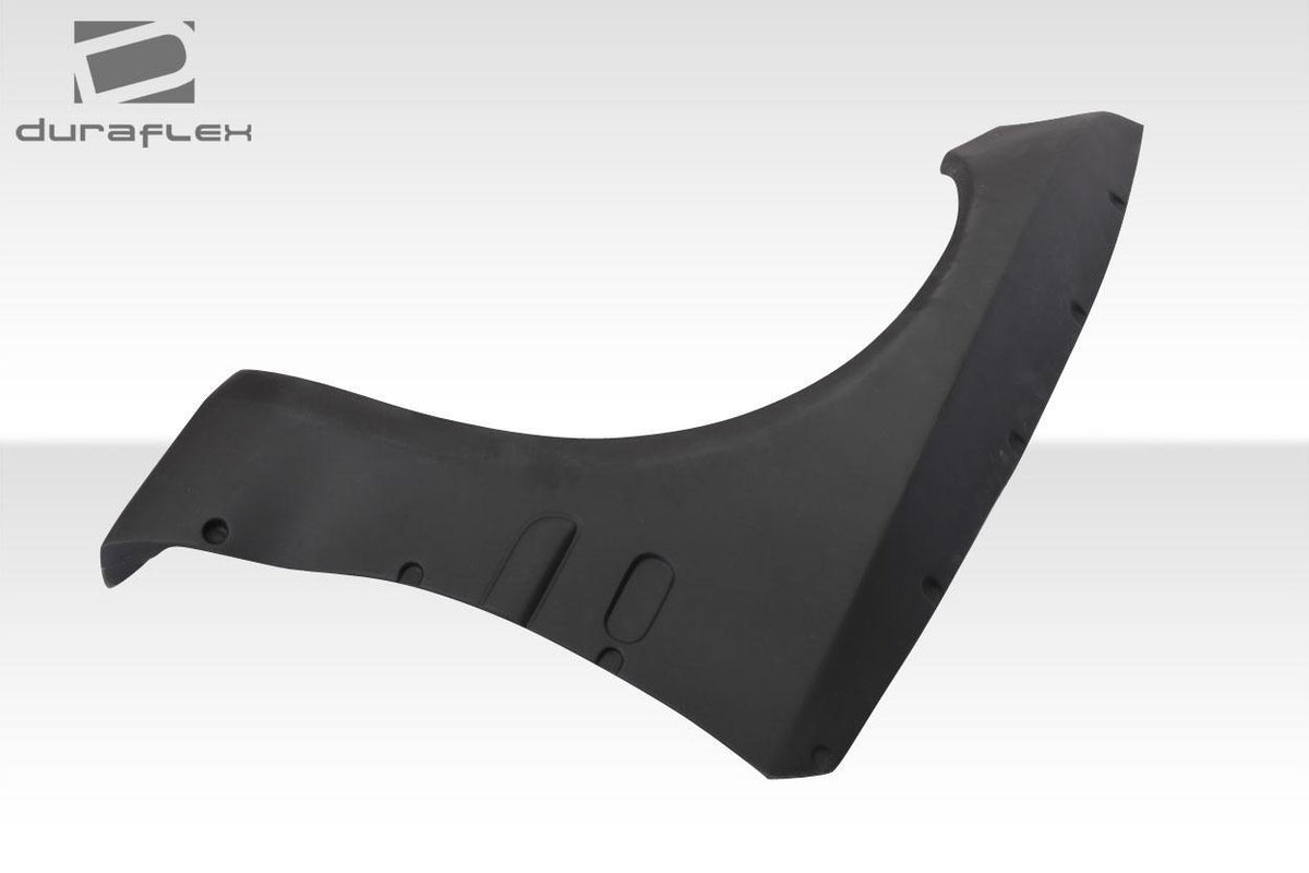 1992-1995 Honda Civic Duraflex TKO RBS Fender