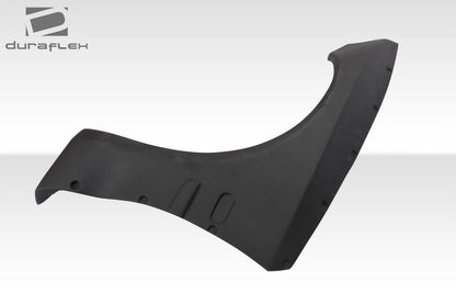 1992-1995 Honda Civic Duraflex TKO RBS Fender