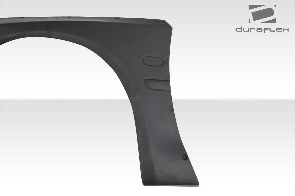 1992-1995 Honda Civic Duraflex TKO RBS Fender