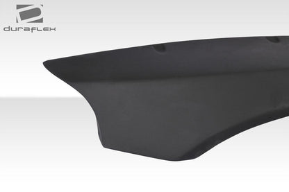 1992-1995 Honda Civic Duraflex TKO RBS Fender