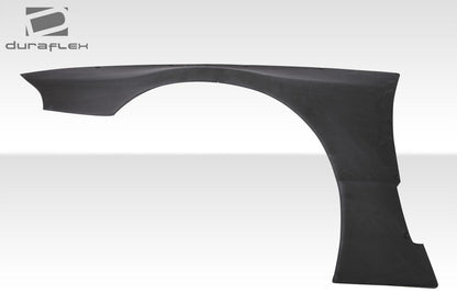 1989-1994 Nissan Skyline Duraflex TKO RBS Fender