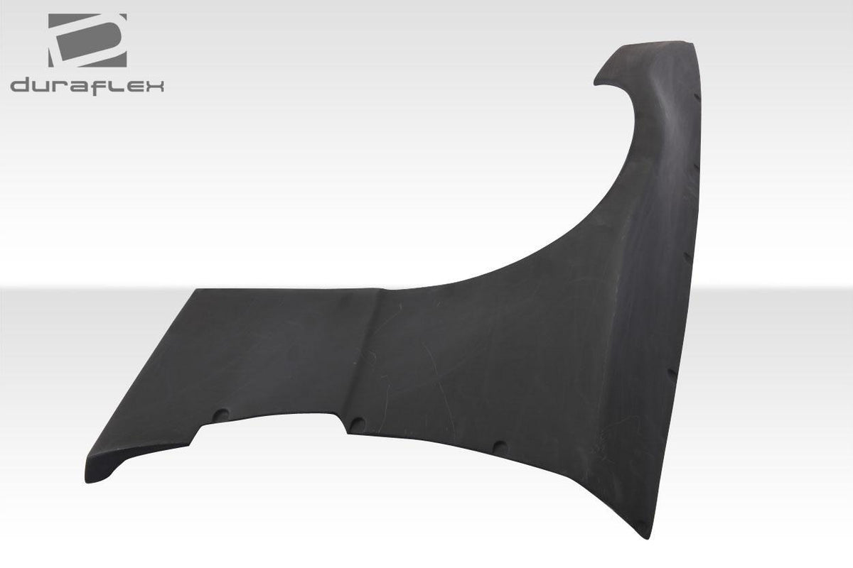 1989-1994 Nissan Skyline Duraflex TKO RBS Fender