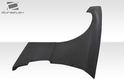 1989-1994 Nissan Skyline Duraflex TKO RBS Fender