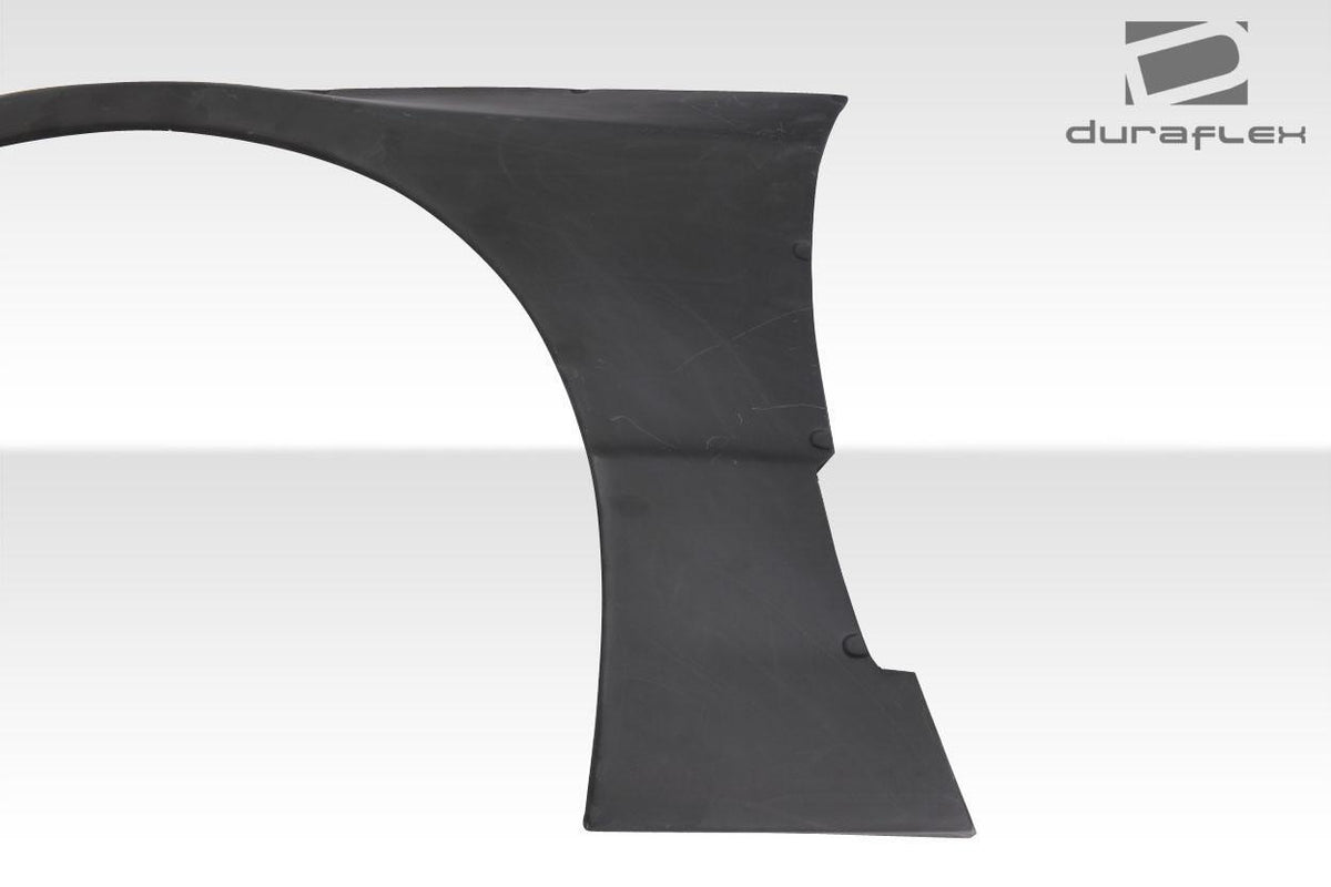 1989-1994 Nissan Skyline Duraflex TKO RBS Fender