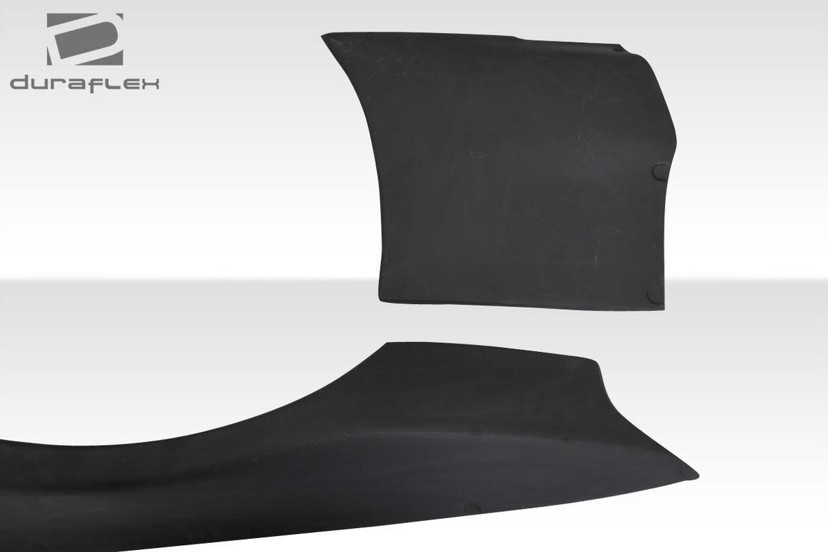 1989-1994 Nissan Skyline Duraflex TKO RBS Fender