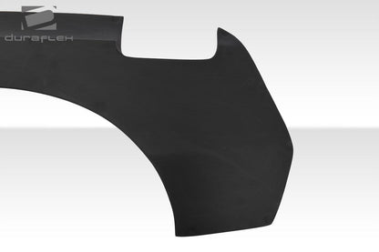 2000-2009 Honda S2000 Duraflex TKO RBS Fender Flare