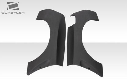 2000-2009 Honda S2000 Duraflex TKO RBS Fender Flare