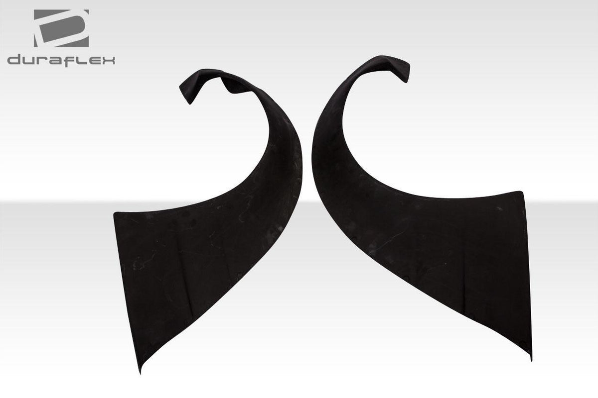 1999-2002 Nissan S15 Silvia Duraflex TKO RBS Fender Flare
