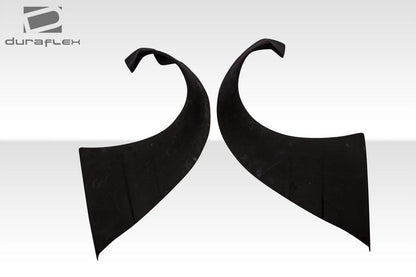 1999-2002 Nissan S15 Silvia Duraflex TKO RBS Fender Flare