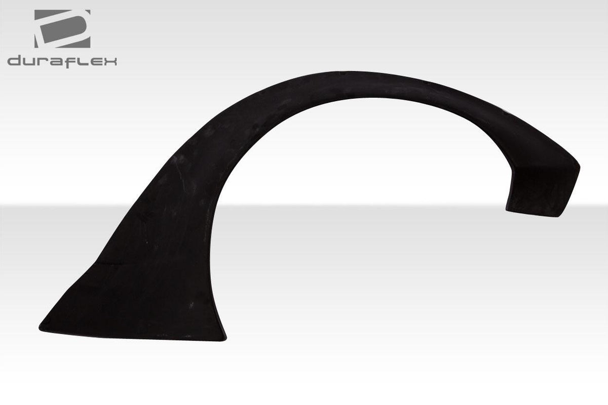 1999-2002 Nissan S15 Silvia Duraflex TKO RBS Fender Flare