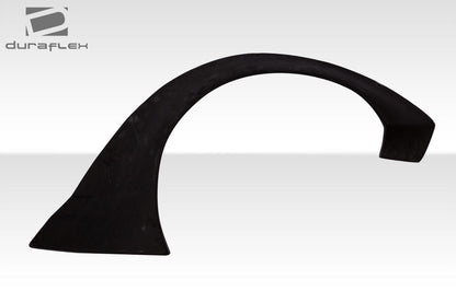 1999-2002 Nissan S15 Silvia Duraflex TKO RBS Fender Flare